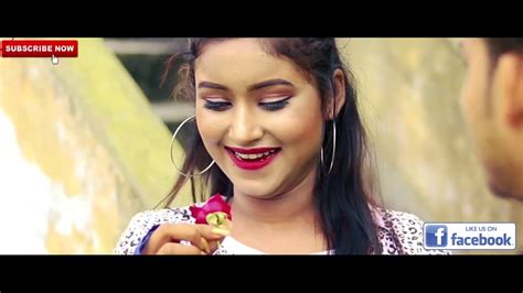 bangladeshi new sex video|Newest Bangladeshi 720p HD Porn Videos